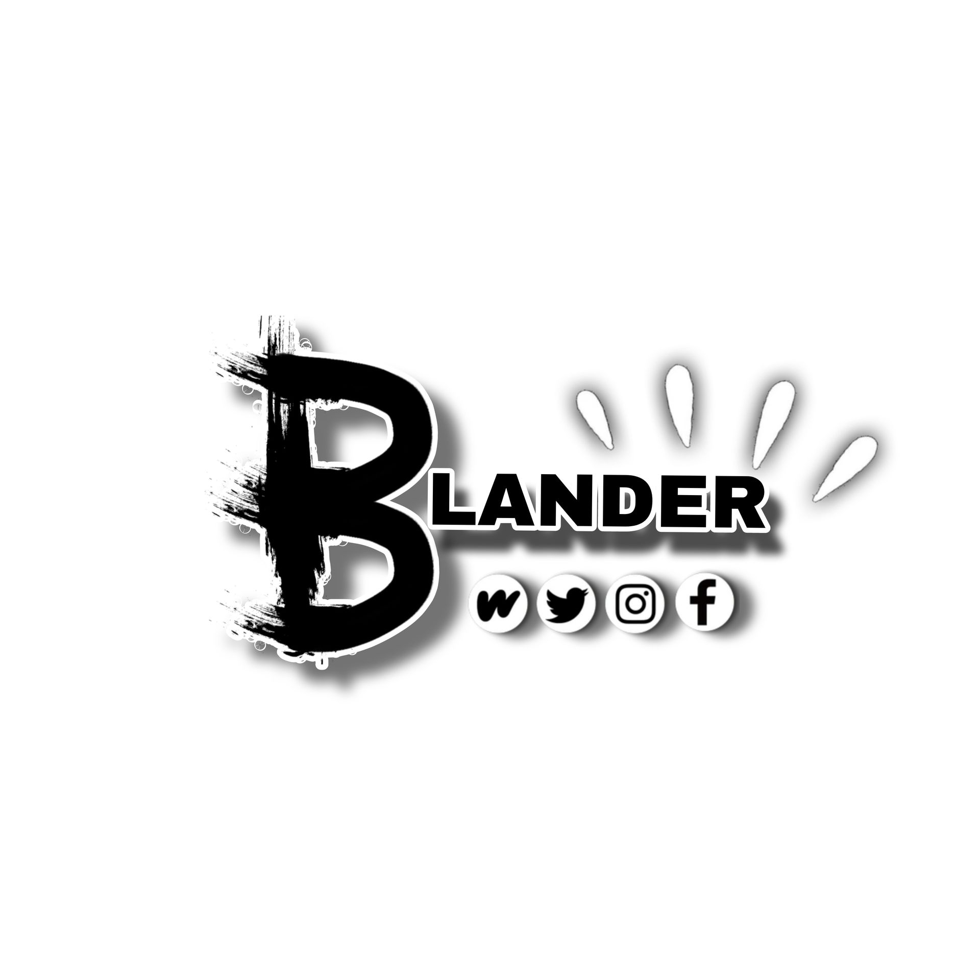 Clothehere